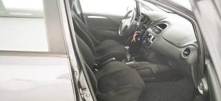 FIAT Punto usata 29