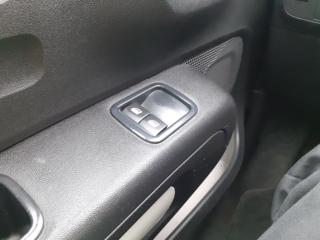 CITROEN C3 usata, con Controllo vocale