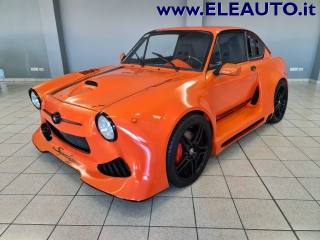 FIAT 850 usata 3