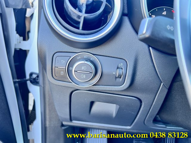 ALFA ROMEO Stelvio usata, con Immobilizzatore elettronico