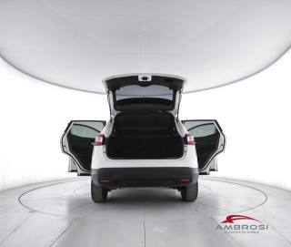 NISSAN Qashqai usata 6