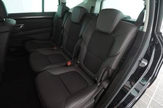 RENAULT Espace usata 9