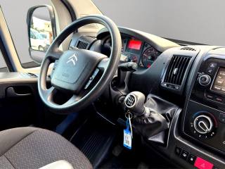 CITROEN Jumper usata 10