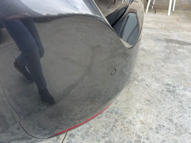 PEUGEOT 308 usata, con Lettore CD