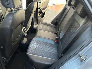 VOLKSWAGEN T-Roc usata, con Controllo trazione