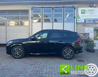 BMW X1 usata, con Airbag Passeggero