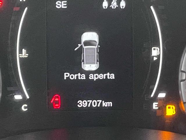 JEEP Renegade usata 29