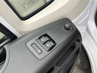 FIAT Ducato usata, con Specchietti laterali elettrici