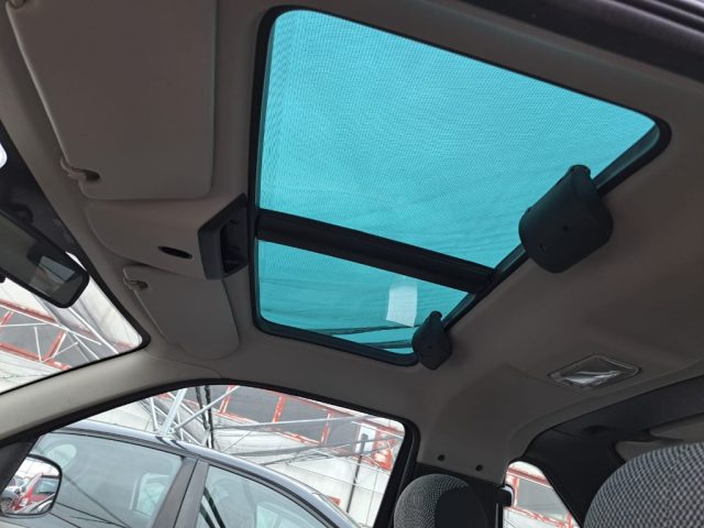 LAND ROVER Freelander usata, con Specchietti laterali elettrici