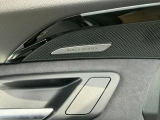 AUDI Q5 usata, con Trazione integrale