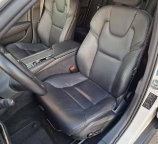VOLVO V90 Cross Country usata, con Controllo trazione
