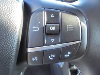 FORD Puma usata 32