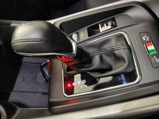 ALFA ROMEO Tonale usata, con Specchietti laterali elettrici