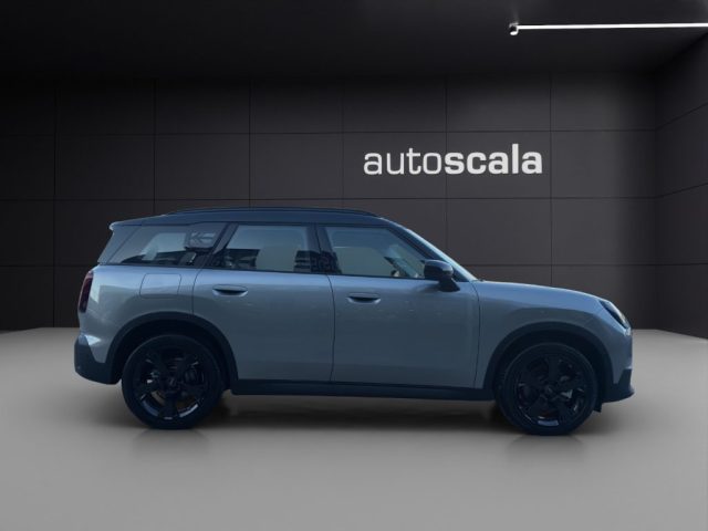 MINI Mini usata, con Cerchi in lega