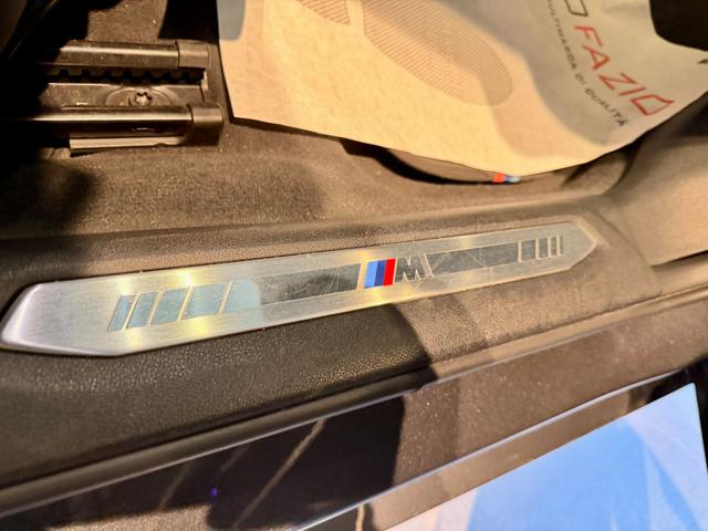BMW 118 usata, con Fendinebbia