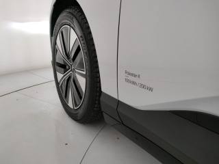 POLESTAR Polestar 4 usata, con Chiusura centralizzata