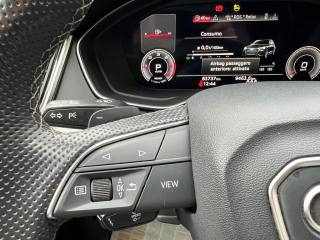 AUDI Q5 usata 19