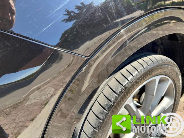 FIAT 500X usata, con Lettore CD