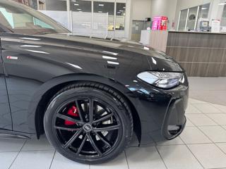 AUDI A5 usata, con Airbag laterali