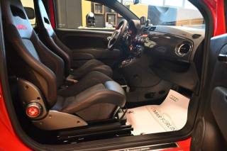 ABARTH 695 usata 73