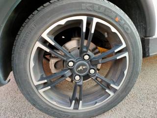CHATENET CH 46 usata 22