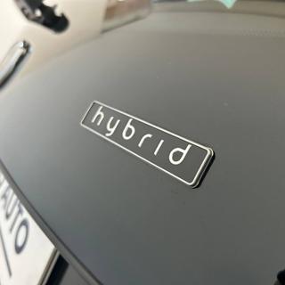 LANCIA Ypsilon usata, con Vivavoce