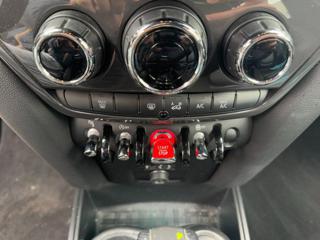 MINI Countryman usata 54