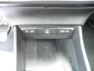 HYUNDAI Bayon usata, con Start/Stop Automatico