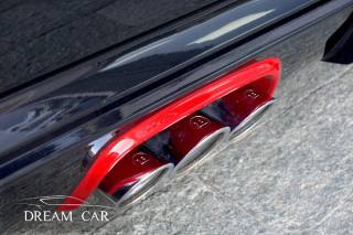 SMART ForTwo usata, con Chiusura centralizzata