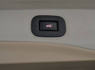 NISSAN X-Trail usata, con ESP