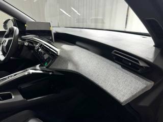 PEUGEOT 3008 usata 23