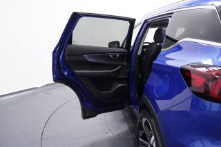 DR MOTOR DR 6.0 usata, con Sensori di parcheggio posteriori