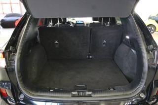 FORD Kuga usata, con Sedile posteriore sdoppiato