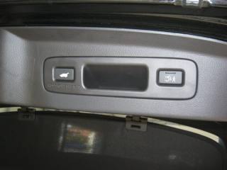 HONDA HR-V usata, con Cruise Control