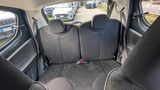 PEUGEOT 107 usata 15
