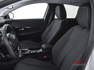 PEUGEOT 208 usata 8