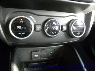 FIAT Tipo usata, con Cruise Control