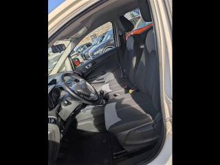 FORD EcoSport usata 5