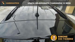 SEAT Arona usata, con Schermo multifunzione interamente digitale