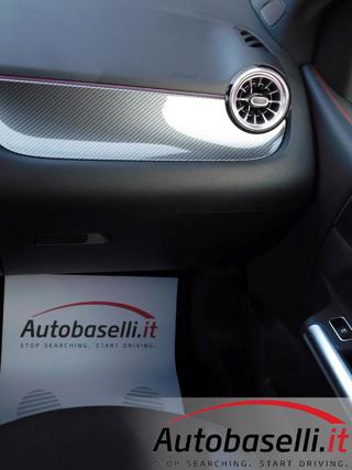 MERCEDES-BENZ B 180 usata 89