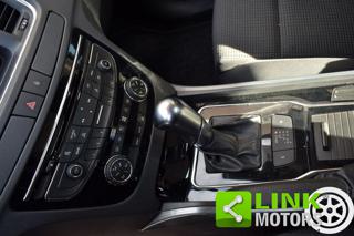 PEUGEOT 508 usata, con Filtro antiparticolato