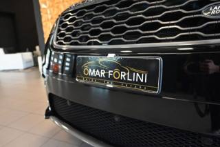 LAND ROVER Range Rover Velar usata 93