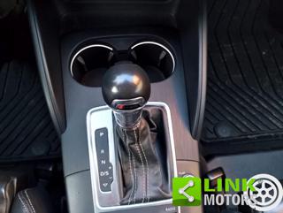AUDI S3 usata, con Immobilizzatore elettronico