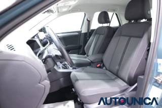 VOLKSWAGEN T-Roc usata, con Autoradio