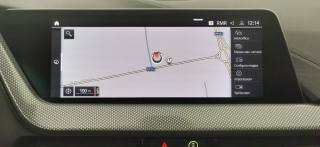 BMW 118 usata, con Cronologia tagliandi