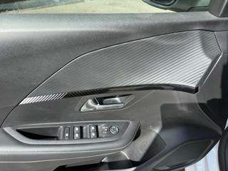 PEUGEOT 208 usata, con Luci diurne LED
