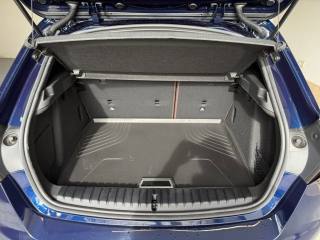 BMW 118 usata, con Climatizzatore