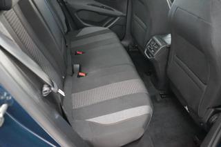 PEUGEOT 3008 usata 41