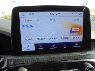 FORD Kuga usata 41