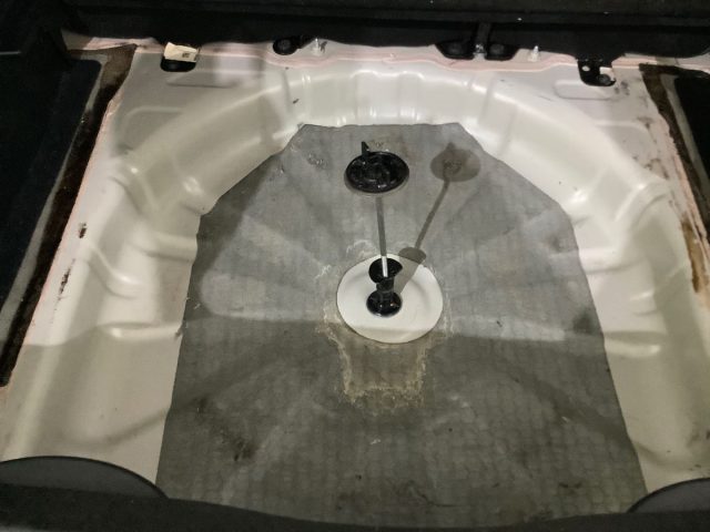 FIAT 500X usata, con Servosterzo